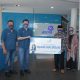 asuransi-astra-salurkan-6400-#maskertemantuli-dan-1.100-paket-sembako-untuk-teman-tuli-di-24-kota