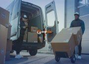 Strategi Menghadapi Permasalahan Logistik dan Distribusi