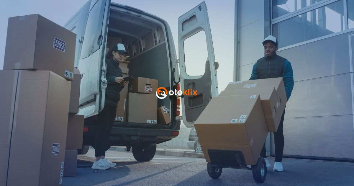 strategi-menghadapi-permasalahan-logistik-dan-distribusi