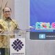 kemnaker-gelar-kclf-2023-untuk-rumuskan-visi-sdm-unggul