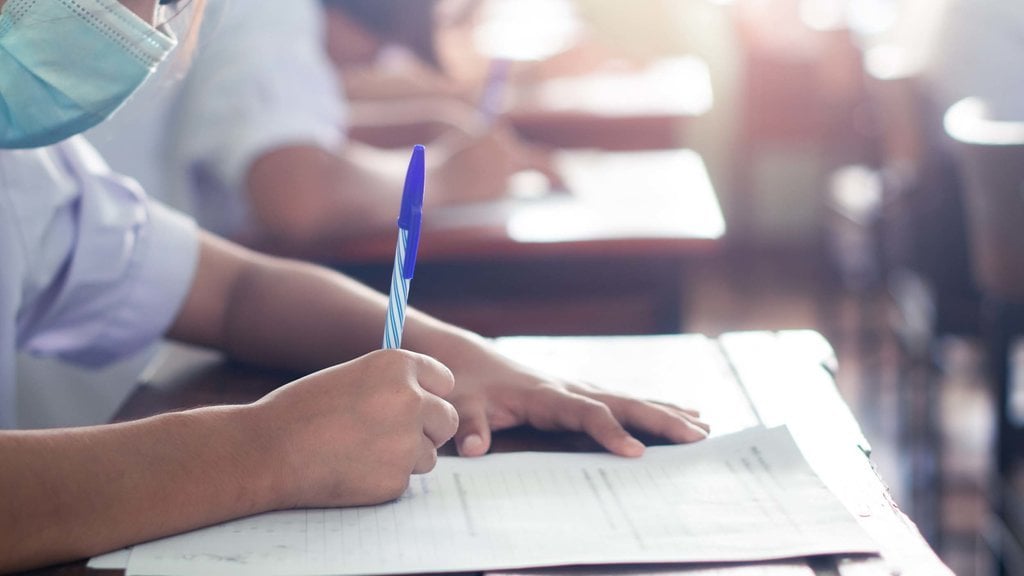 soal-uas-pai-kelas-4-semester-1-kurikulum-merdeka-dan-jawaban
