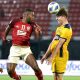 live-streaming-inews-tv-bali-united-vs-stallion-di-afc-cup-2023