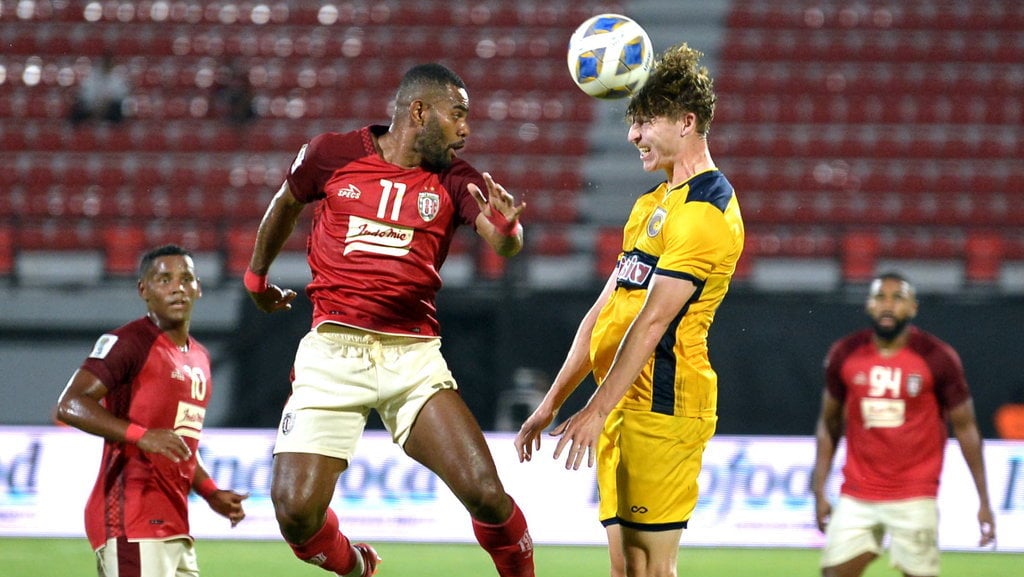 live-streaming-inews-tv-bali-united-vs-stallion-di-afc-cup-2023