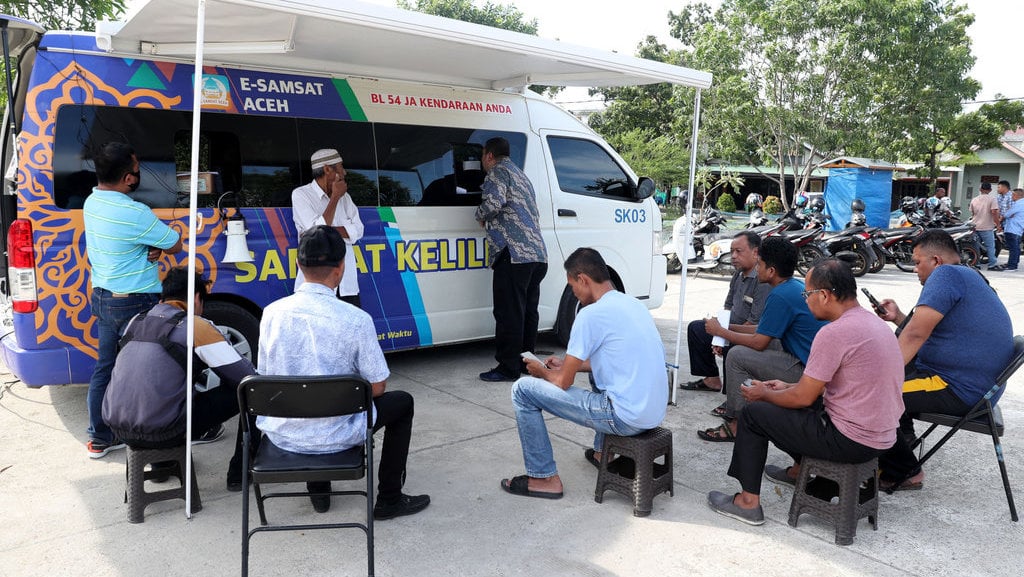 keterkaitan-antara-hak-dan-kewajiban-asasi-manusia