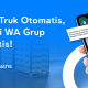 order-truk-makin-praktis-dalam-grup-whatsapp-dengan-“karina-ai-order-truk-otomatis”