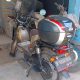 penampakan-tvs-xl-100-pakai-box-di-boncenger