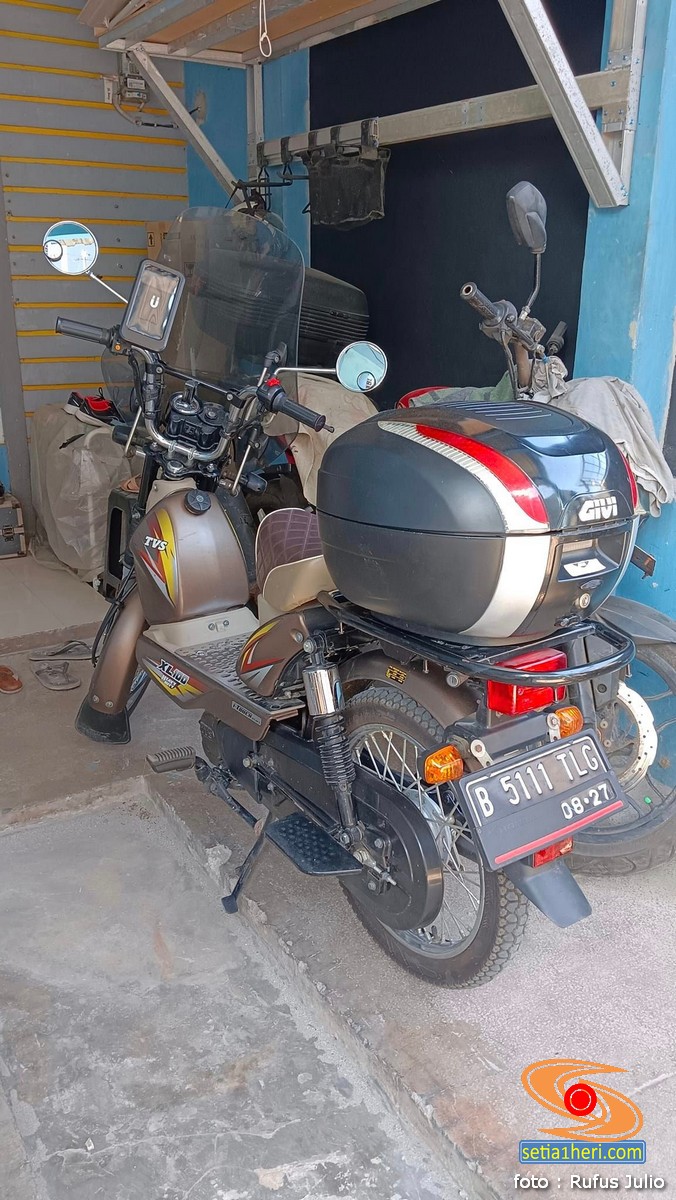 penampakan-tvs-xl-100-pakai-box-di-boncenger