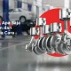 camshaft,-apa-saja-komponen-dan-bagaimana-cara-kerjanya?