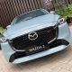 spesifikasi-mazda2-gt-facelift,-semakin-sporty!