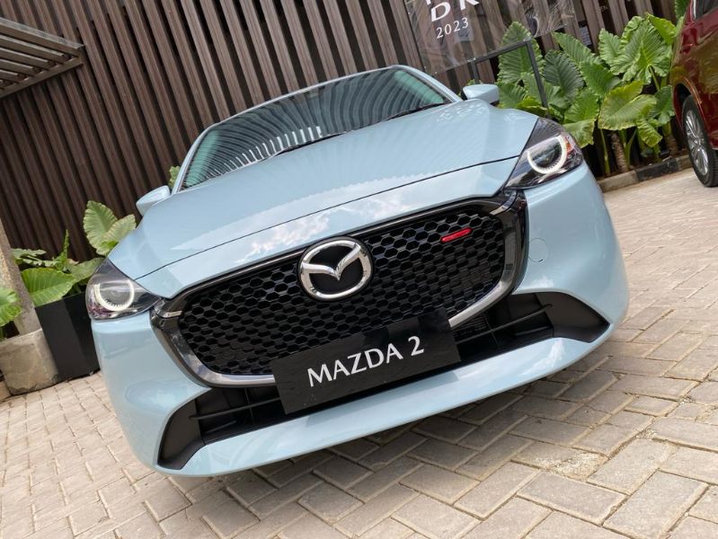 spesifikasi-mazda2-gt-facelift,-semakin-sporty!