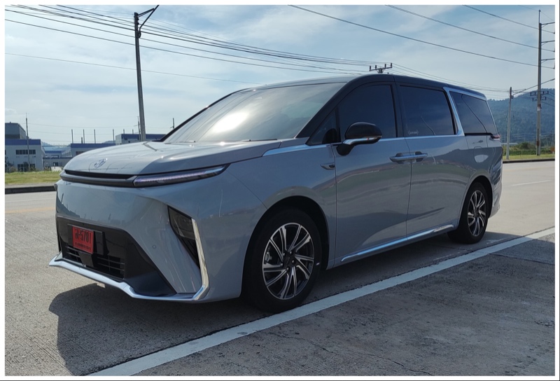 mg-maxus-9-adalah-maxus-mifa-9,-apa-bedanya-untuk-pasar-indonesia?