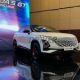 daftar-harga-chery-terbaru-(november-2023)
