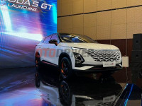 daftar-harga-chery-terbaru-(november-2023)