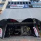 sonax-buka-experience-center,-calon-pengusaha-perawatan-mobil-bisa-belajar-di-sini