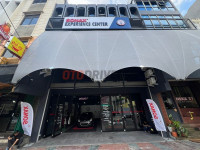 sonax-buka-experience-center,-calon-pengusaha-perawatan-mobil-bisa-belajar-di-sini