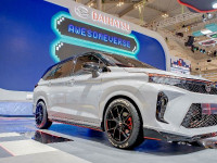 era-xenia-avanza-rwd-rampung-tahun-ini?
