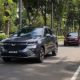 segini-hasil-pengetesan-otodriver-soal-akselerasi-0-100-wuling-alvez