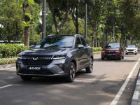 segini-hasil-pengetesan-otodriver-soal-akselerasi-0-100-wuling-alvez