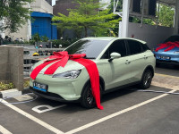neta-rakit-mobil-listrik-di-indonesia-tahun-2024