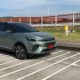 mencicipi-suv-hybrid-mg-vs-hev-di-thailand
