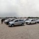 penjualan-mobil-bekas-meningkat,-avanza-masih-primadona