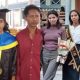 ajak-orang-tua-ke-acara-wisuda,-ternyata-perempuan-asal-ntt-ini-hanya-mahasiswi-gadungan