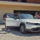 mazda-mau-rilis-6-model-baru-di-indonesia-pada-2024,-ada-mild-hybrid-hingga-bev!