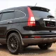 5-kelebihan-honda-cr-v-kura-kura,-umur-boleh-tua-penampilan-gak-kalah-sama-yang-muda