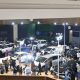 target-penjualan-mobil-2024-1,1-juta-unit!-pemilu-enggak-berpengaruh,-nih?