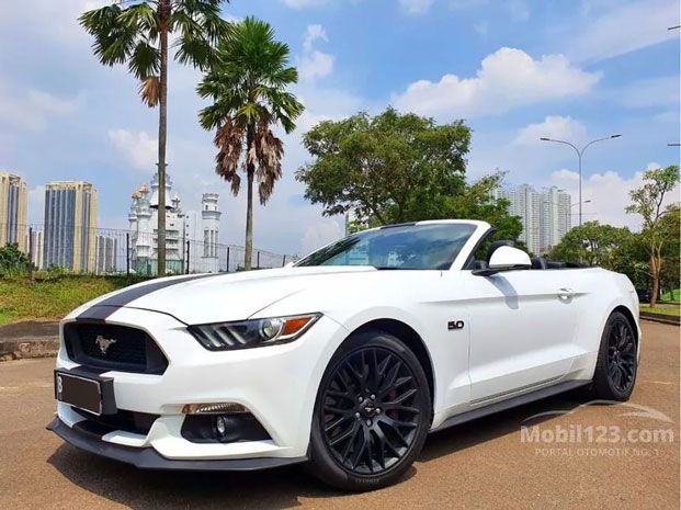 harga-mobil-mustang-bekas-bikin-merinding,-jelas-bukan-buat-kaum-mendang-mending