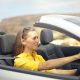 5-alasan-perempuan-perlu-terampil-nyetir-pakai-mobil-manual-di-era-modern