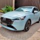 mazda2-hatchback-dan-cx-5-dapat-penyegaran-model,-harga-naik-rp19-50-juta
