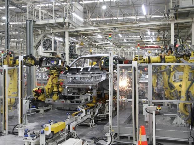 ekspor-mobil-buatan-indonesia-tinggal-sedikit-lagi-mencapai-target-500-ribu-unit