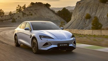 7-finalis-mobil-terbaik-di-eropa,-ada-merek-china!