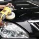 ini-cara-poles-mobil-yang-benar-secara-mandiri-di-rumah