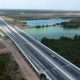 persiapan-liburan-akhir-tahun,-berikut-tarif-tol-trans-sumatera-jakarta-aceh