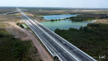 persiapan-liburan-akhir-tahun,-berikut-tarif-tol-trans-sumatera-jakarta-aceh