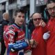 pebalap-spanyol-ikut-komentar-soal-pencoretan-mandalika-dari-kalender-wsbk-2024