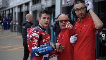 pebalap-spanyol-ikut-komentar-soal-pencoretan-mandalika-dari-kalender-wsbk-2024