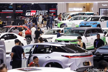 mau-jadi-raja-industri-otomotif-di-asia-tenggara,-indonesia-harus-lakukan-ini
