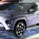 hyundai-kona-listrik-bakal-dirakit-di-indonesia-pertengahan-2024
