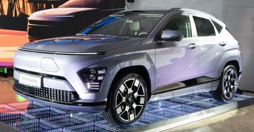 hyundai-kona-listrik-bakal-dirakit-di-indonesia-pertengahan-2024