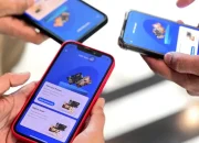 3 Penyebab Kenapa Di Livin Mandiri Tidak Ada Pinjaman