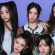 line-up-golden-disc-awards-2024-diumumkan,-newjeans-bakal-tampil-perdana-di-indonesia