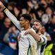 kalah-lawan-real-madrid,-langkah-napoli-ke-16-besar-tertunda