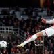 arsenal-lolos-usai-pesta-gol-lawan-lens