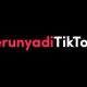 tiktok-segera-dapatkan-izin-e-commerce-di-indonesia,-bermitra-dengan-perusahaan-lokal