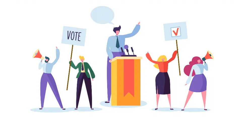 musim-kampanye-pilpres,-saatnya-kritis-sikapi-‘janji-manis’-politisi