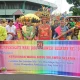 cerita-kerukunan-bissu-transpuan-di-sulawesi-selatan