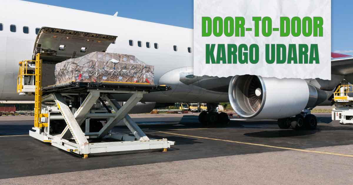 mengenal-layanan-door-to-door-kargo-udara